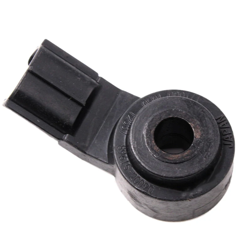 89615-20090 89615-06010 датчик удара двигателя подходит для Toyota Lexus Scion | Автомобили и