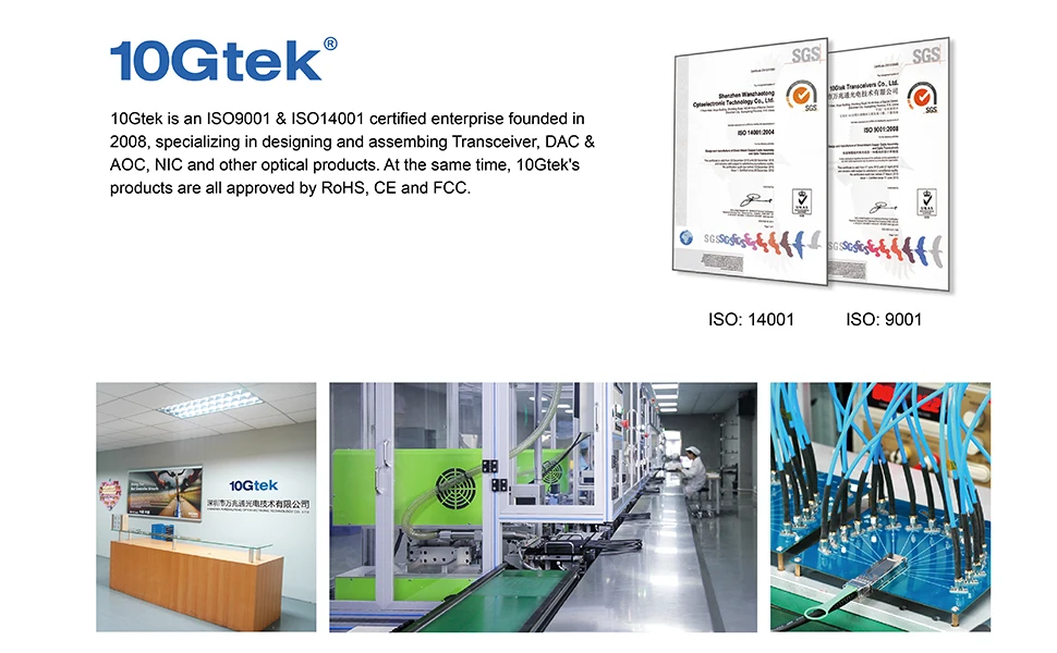 10gtek для можжевельника QFX-SFP-DAC-1M/EX-SFP-10GE-DAC-1M 10 ГБ/сек. 10GBASE-CU Twinax для программирования в производственных условиях+ прямого подключения Медь кабеля длиной 1 метр