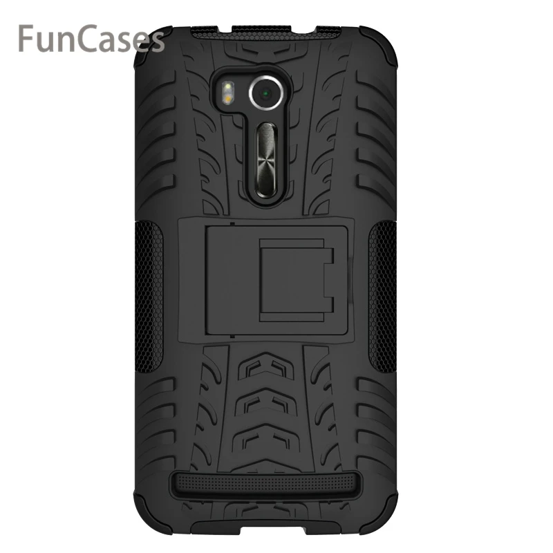 Мягкий чехол из ТПУ + ПК для смартфона Asus Zenfone MAX PRO M1 M2 ZB631KL Fundas ZB601KL ZB602KL ZC520TL Coque |