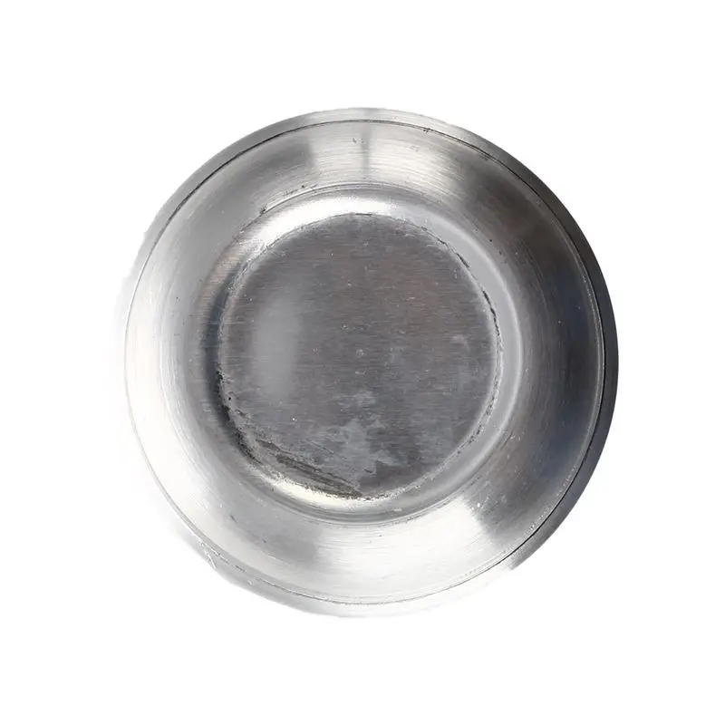 

New High quality Practice Trumpet Straight Mute aluminum for Trumpets Jazz Music