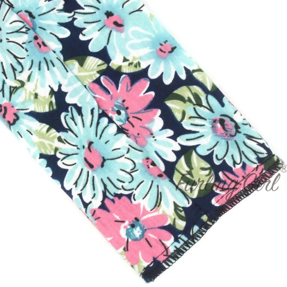 1 шт. Женская повязка на голову с цветами |