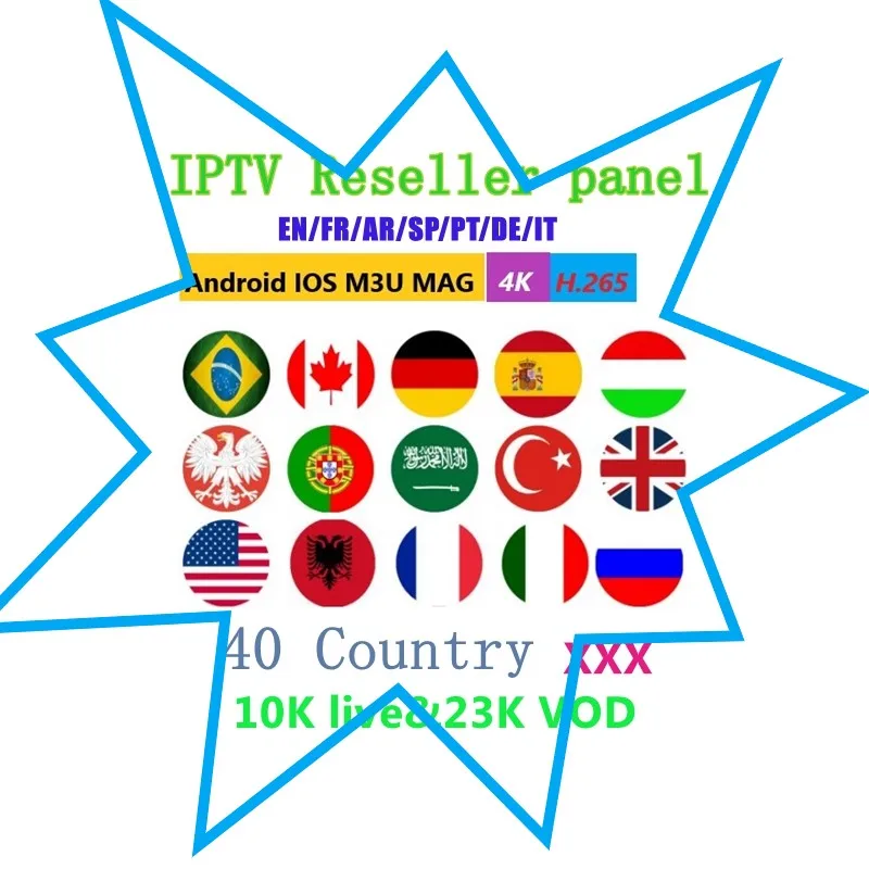 Мировой IPTV голландский UHD FHD 4K Голландский Шведский скандинавский Польша EX Yu скандинавский iptv подписка 3000+ взрослый