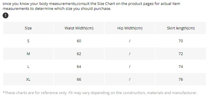 

Vintage Womens Skirts High Waist Solid Color Pleated Solid Color Stretch Plain Skater Flared Pleated Long Skirt Autumn Women Hot