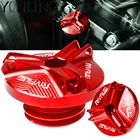 Для MV AGUSTA B3 F3 675  800 заглушка болта Заглушки для MV AGUSTA RIVALE 800 675 800 2013 2014 2015 2016 2017