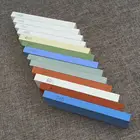 Точильный камень для ножей, точильный камень, Профессиональный кухонный точильный камень, точильный камень 240 3000 8000 #, набор для заточки