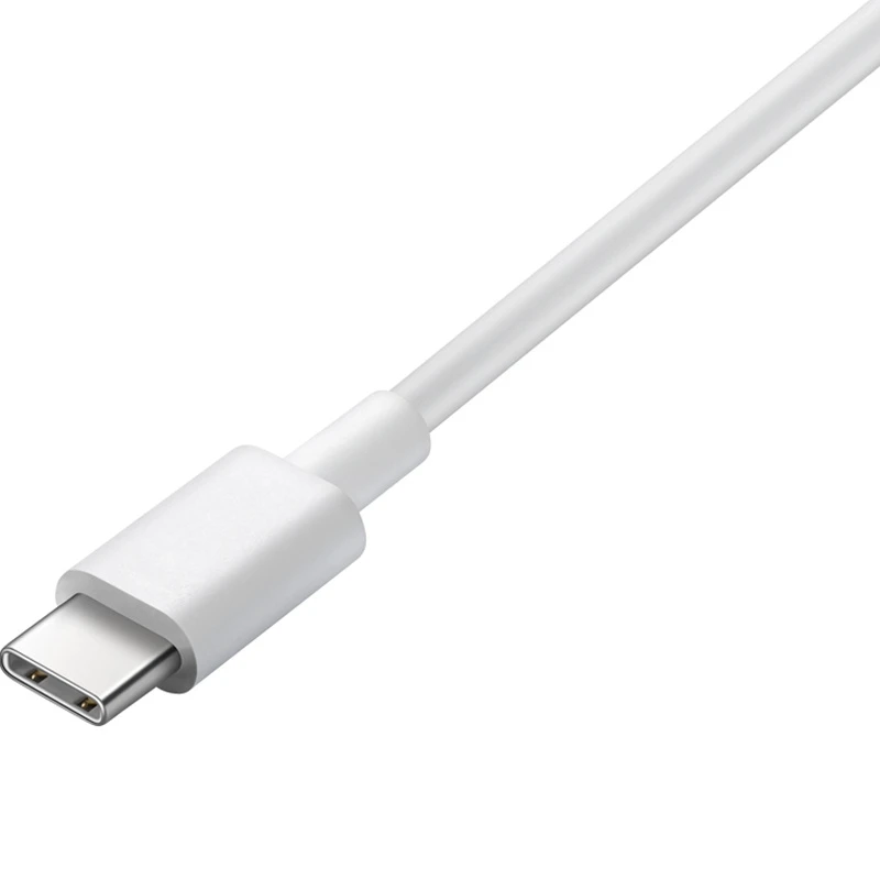 USB-кабель для синхронизации данных и быстрой зарядки С-образный | Мобильные