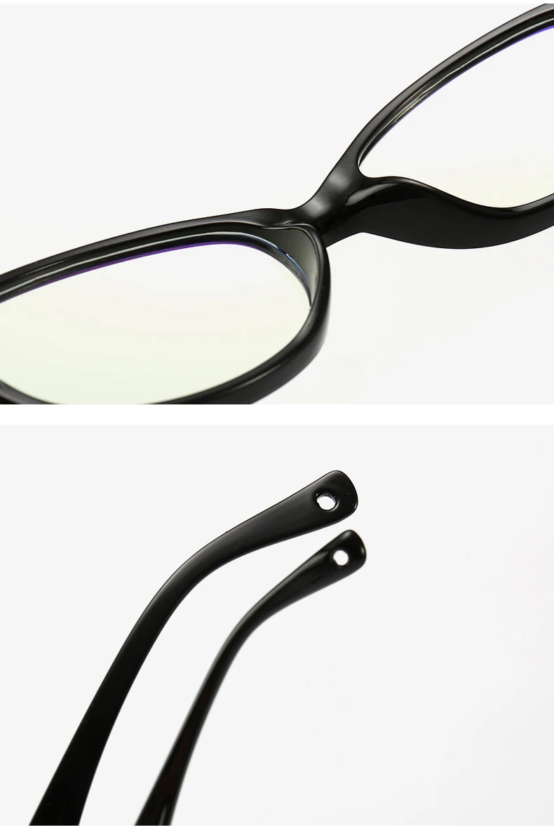 Детские компьютерные очки Blue Blocker ультрафиолетовые фильтры для уменьшения