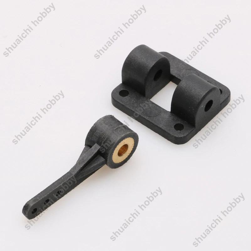 5 комплектов диаметр 40 мм держ