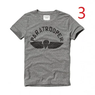 

t-shirt male af round neck repair body shirt summer dress solid color cotton clothes men's bottoming shirt half sleeve tide