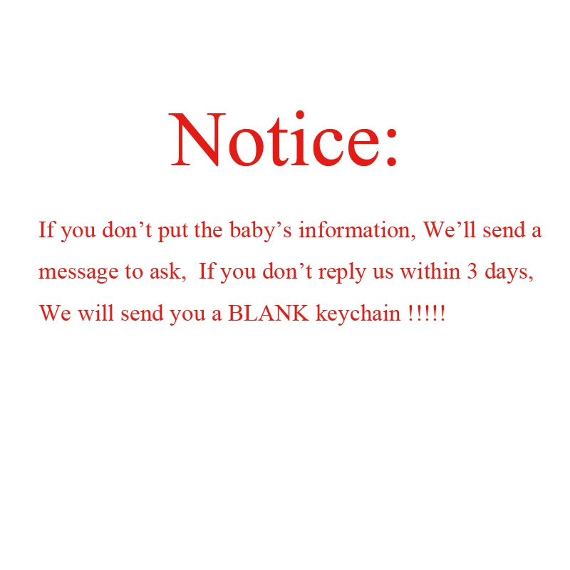 Круглый брелок для новорожденных подарок эксклюзивный нового Папы мамы