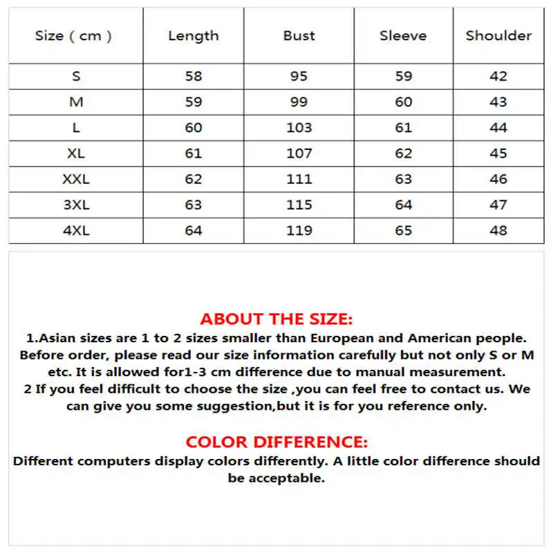 

AKOOSUN Genuine Leather Jacket Men Clothes 2020 Autumn New Real Cow Leather Jackets Plus Size XXXXL Coat Jaqueta De Couro ZL408