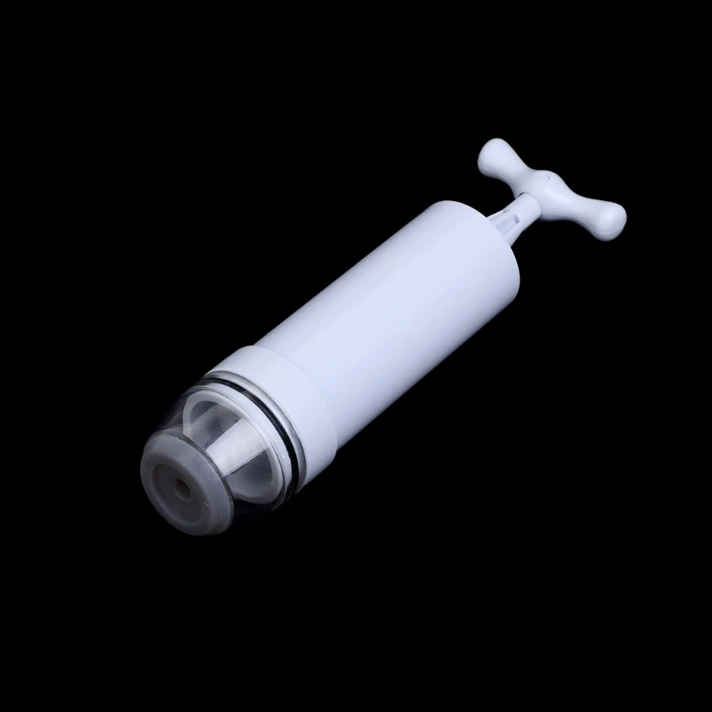 Household Vacuum Food Sealer Air Pump Extractor Sealing Packaging Packer With 10Pcs Bags Saver Machine | Дом и сад