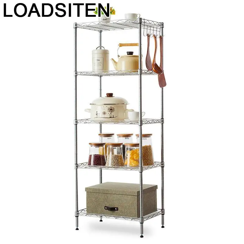 Настенный держатель для ключей Decorativos Repisa и Perchero Rangement кухонный органайзер