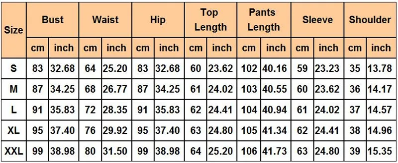 

2 Piece Set Africa Clothes African Dashiki New Dashiki Fashion Suit (Top And Trousers) Super Elastic Party Plus Size For Lady