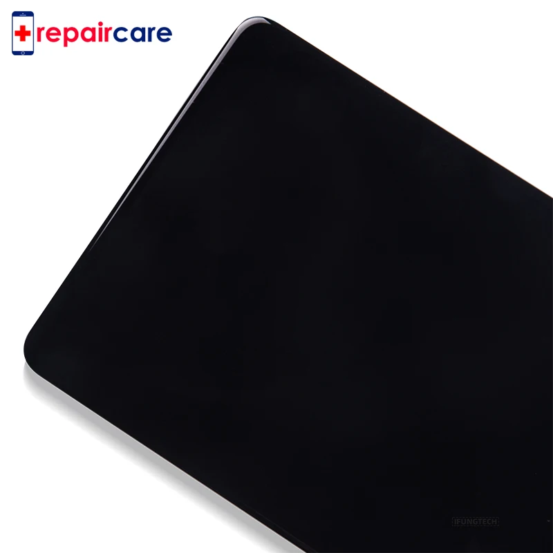 ЖК-дисплей 6 0 дюйма для Nokia 7 Plus сменный ЖК-экран с дигитайзером в сборе E7 TA-1062 |