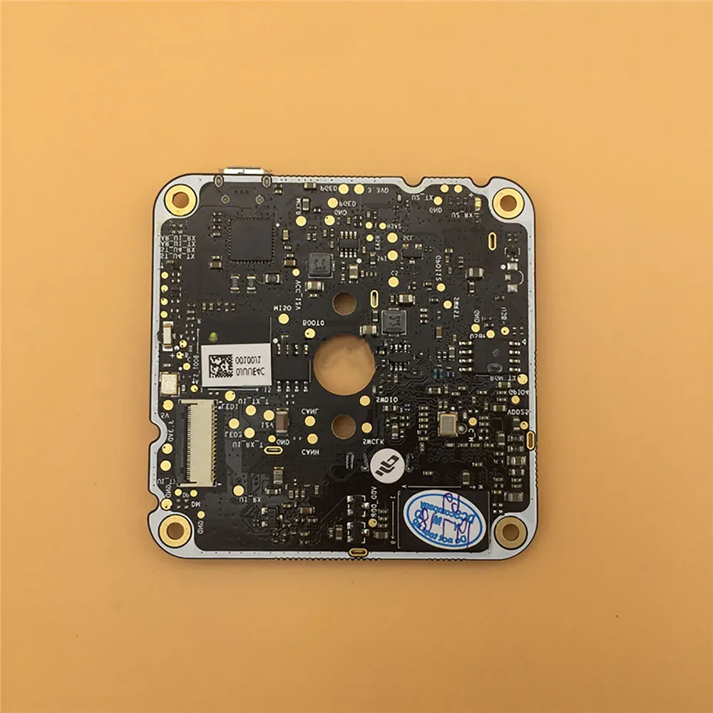 

Motherboard Gimbal Photo Transfer Board Camera Main Board for DJI Phantom 3SE Drone Replacement Repair Parts