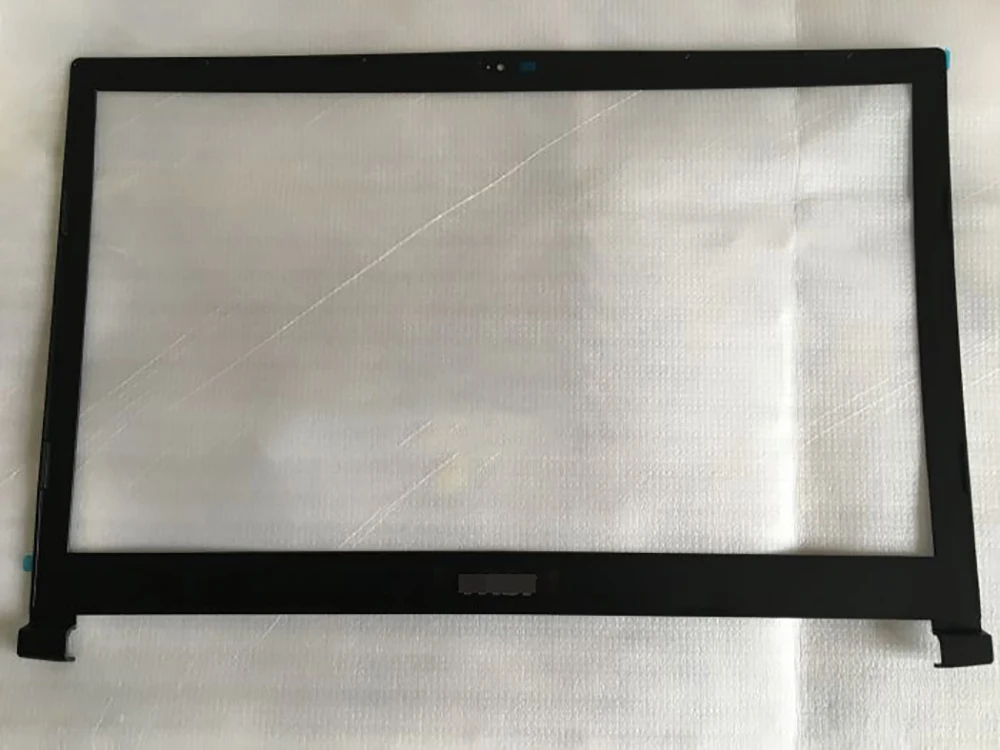 Чехол для ноутбука MSI GP73 | Компьютеры и офис