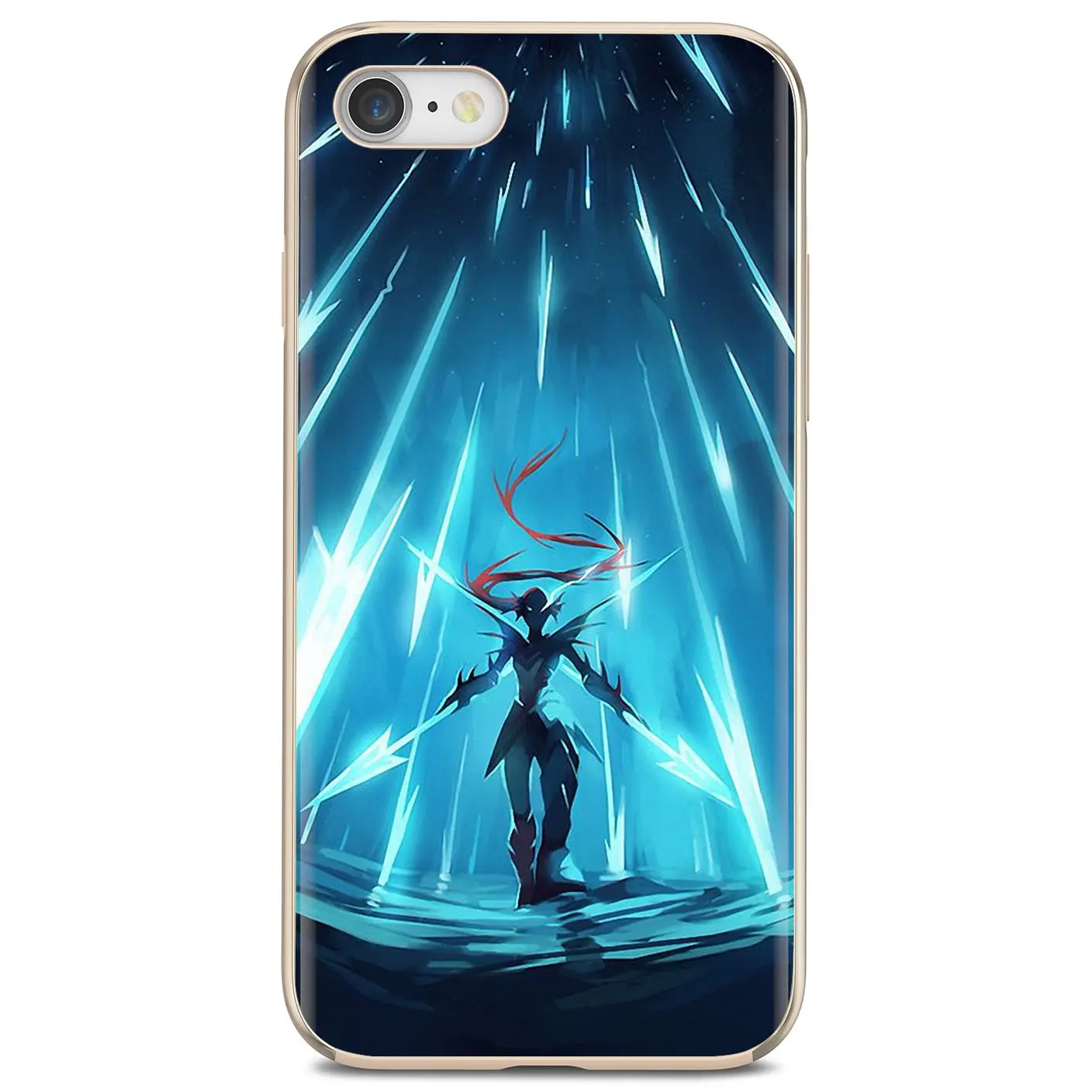 Мягкий чехол для Huawei Nova 2 3 2i 3i Y6 Y7 Y9 Prime Pro GR3 GR5 2017 2018 2019 Y5II Y6II Undertale Sans И his puns Аниме