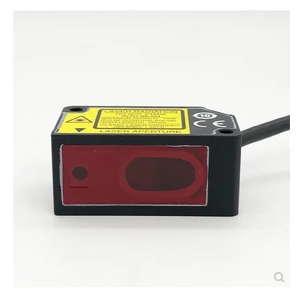 

new and original sensor HG-C1030