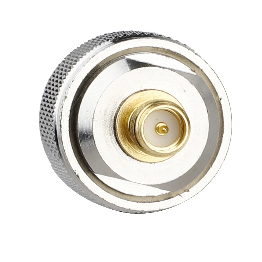 Адаптер для Wi-Fi антенны RPSMA RP SMA | Мобильные телефоны и аксессуары