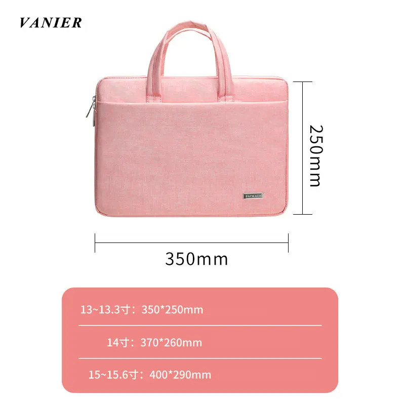 сумка для ноутбука питьевой