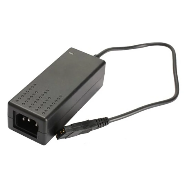 

RISE-12V + адаптер переменного тока 5 В, блок питания для жесткого диска, черный