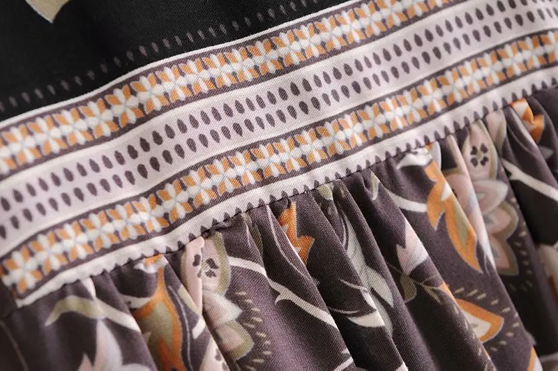 

Liva Girl Women Clothes Long Sleeve O Neck sexy dress long sleeve dress party dress Streetwear Dresses