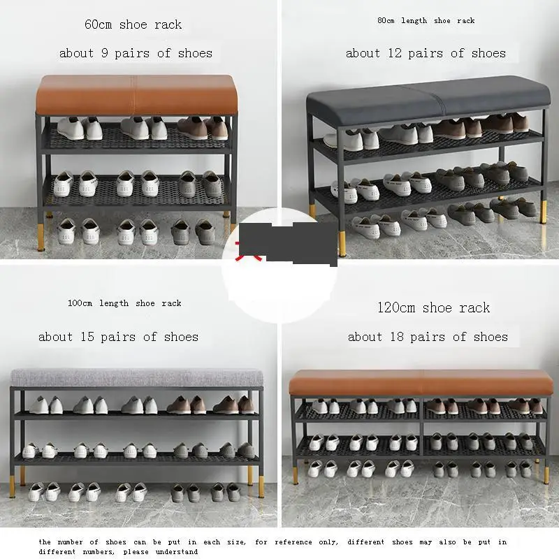 

Per La Casa Organizador De Zapato Zapatero Mueble Para El Hogar Scarpiera Meuble Chaussure Sapateira Rack Cabinet Shoes Storage