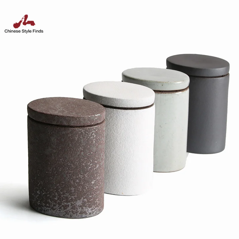 Чайный набор керамические чайные картриджи винтажные китайские аксессуары для