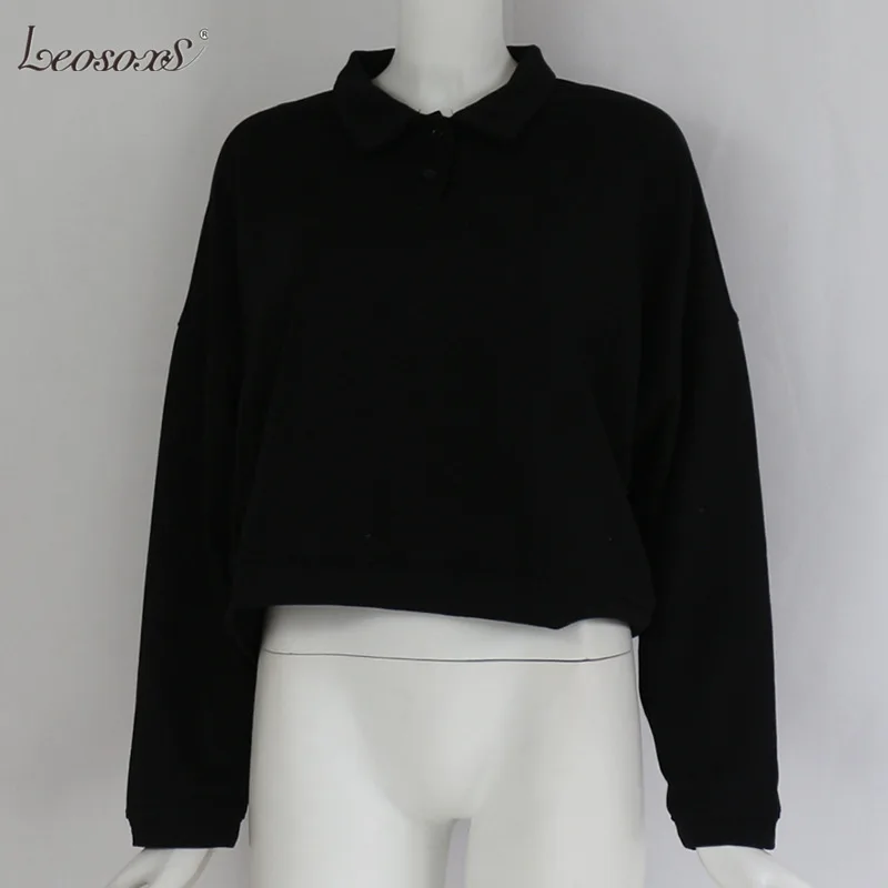 

2021 Fashion Women Two Piece Set Casual Full Sleeve Turn Down Collar Tops And Harem Pants Suit Tracksuit Outfit Matching Set