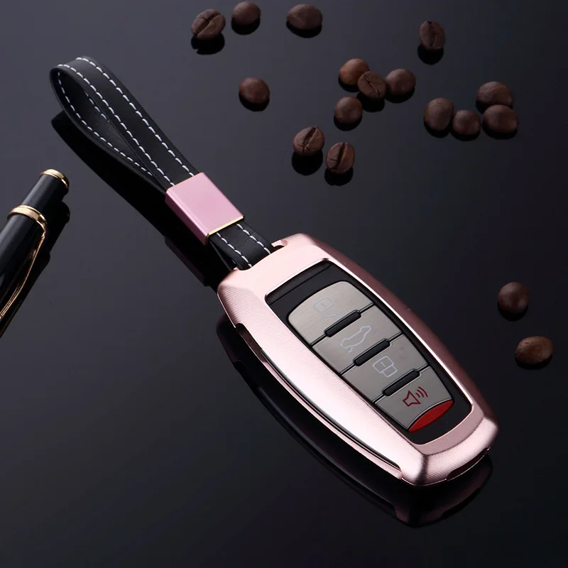 Ключ для ключей на сумку Shell комплекты Haval H2 наборы Harvard H6 купе/H2S/H7/H8/H9