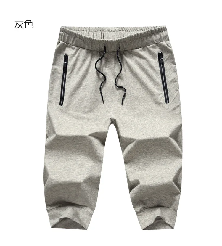 

C438 arrival men's clothing 100% cotton camouflage loose five-point shorts military army field spring summer brand shorts