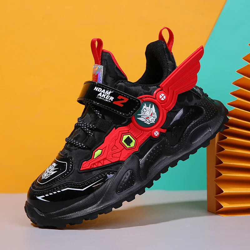 

Детские кроссовки для бега для мальчиков и девочек; Кроссовки унисекс; Повседневные детские Прогулочные кроссовки; Детские теннисные кросс...