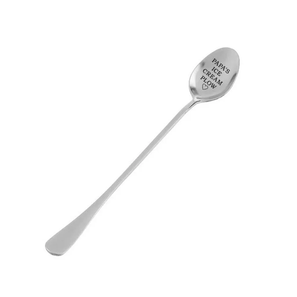 Кварцевые DIY самоклеящиеся настенные подвесные креативные модные механические