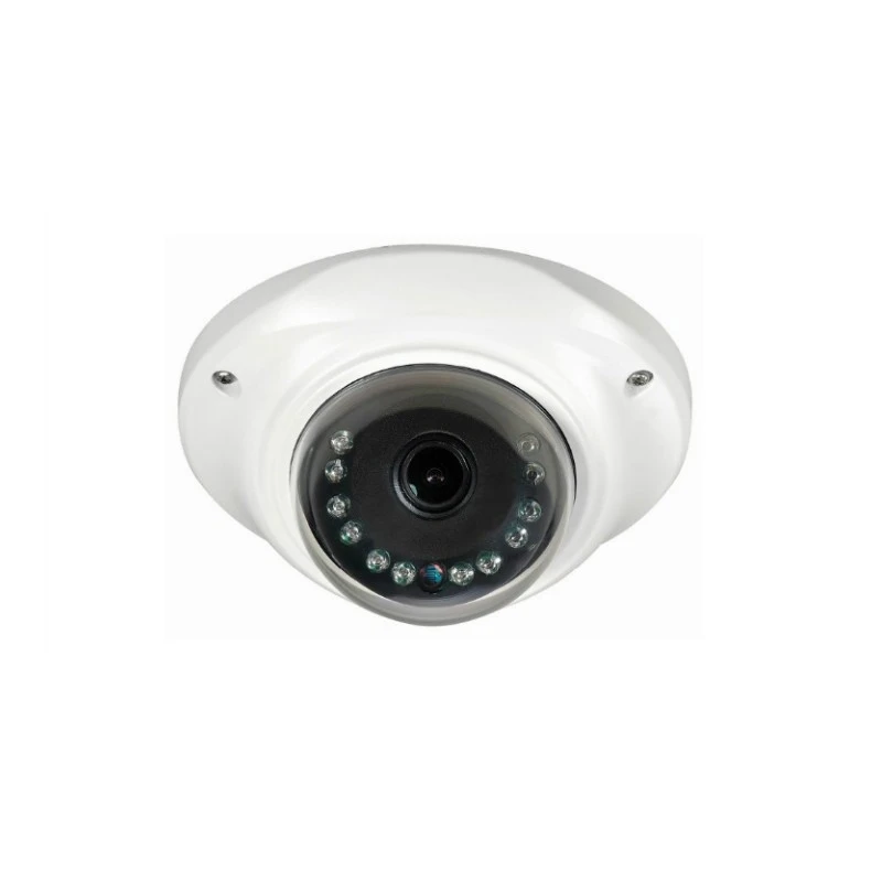 Ip-камера 1080P Onvif рыбий глаз панорама 5MP объектив ИК ночного видения HD безопасности POE CCTV камера 2MP 360 градусов вид P2P XMEye