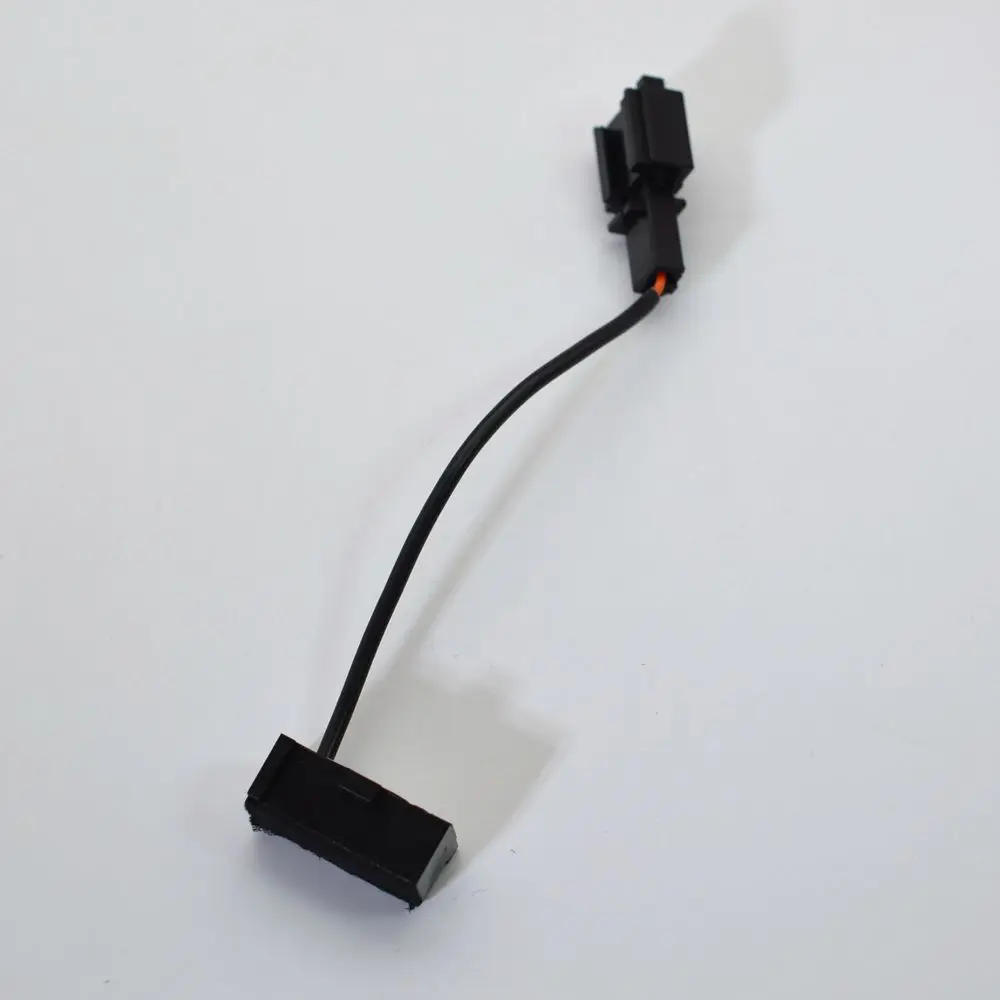 1 10 шт. RCD510 Bluetooth провод микрофон 3BD035711 3BD 035 711 для Passat CC Golf Touran|Автомобильный