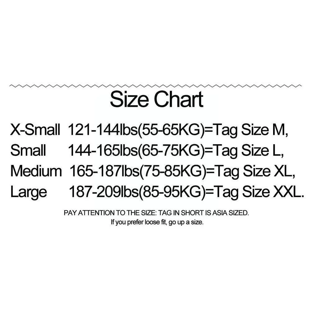 

2021 New Men's Sports Shorts Men's Fitness Shorts Summer Pants Quick-drying Outdoor Men's Loose Running S7V1