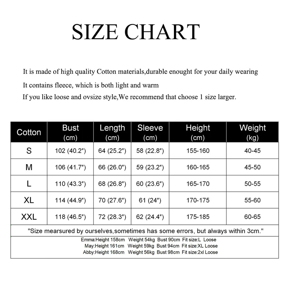 

Kawaii Cherry Cake Sweatshirt Women Cute Hoodies Harajuku Oversized Graphic Hoodie Women Cotton Pullovers for Women Sweatshirts