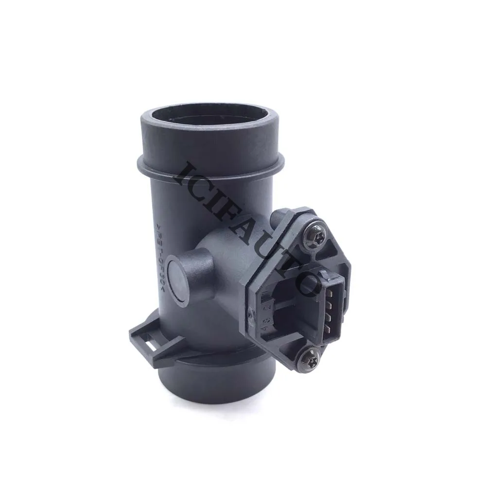 Датчик расхода воздуха MAF для Hyundai Accent Scoupe 145 л Alfa Romeo 28164 22060-0280217102 22051-280217 0 102 |