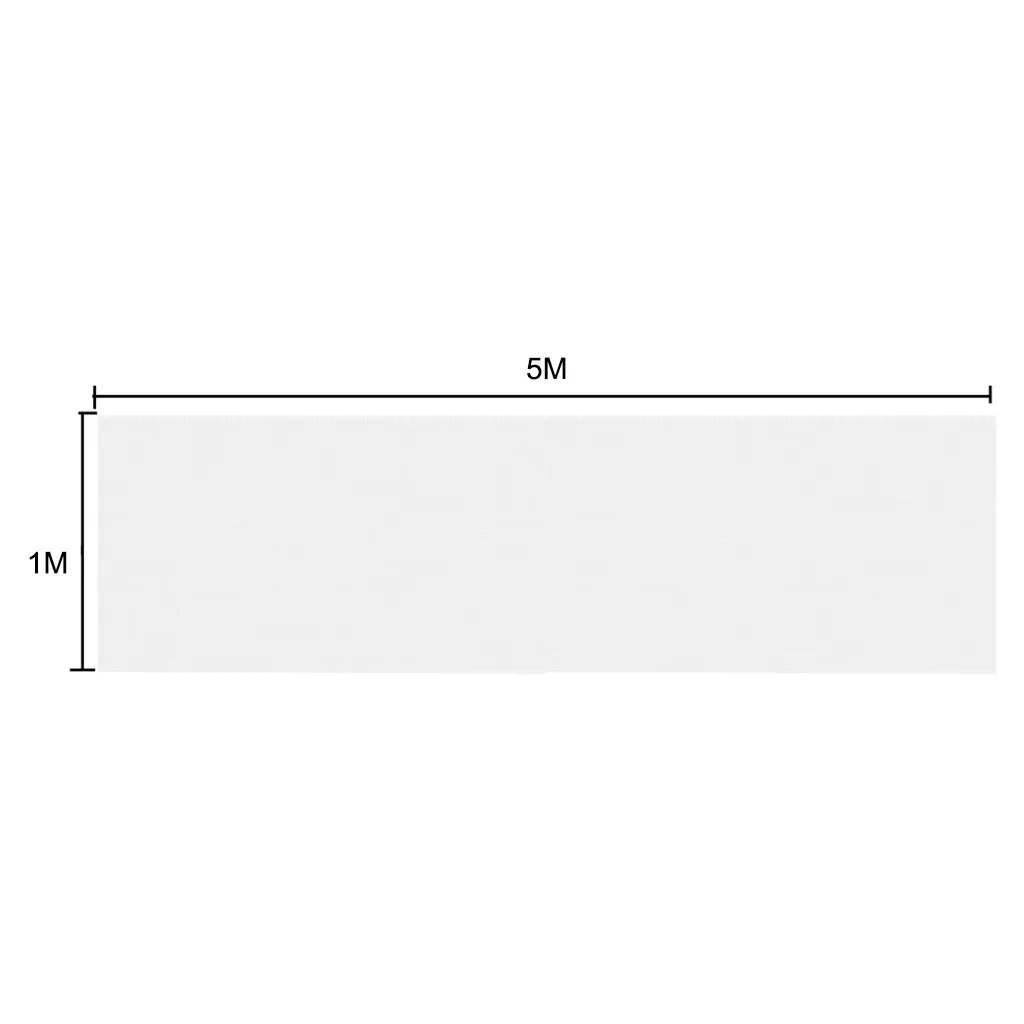 3x10 м растений Уход Крышка комаров насекомых птица вредителей Управление Овощи