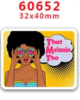 10 шт. для девочек черного цвета Magic смолы) с плоским дном волос луки плоское