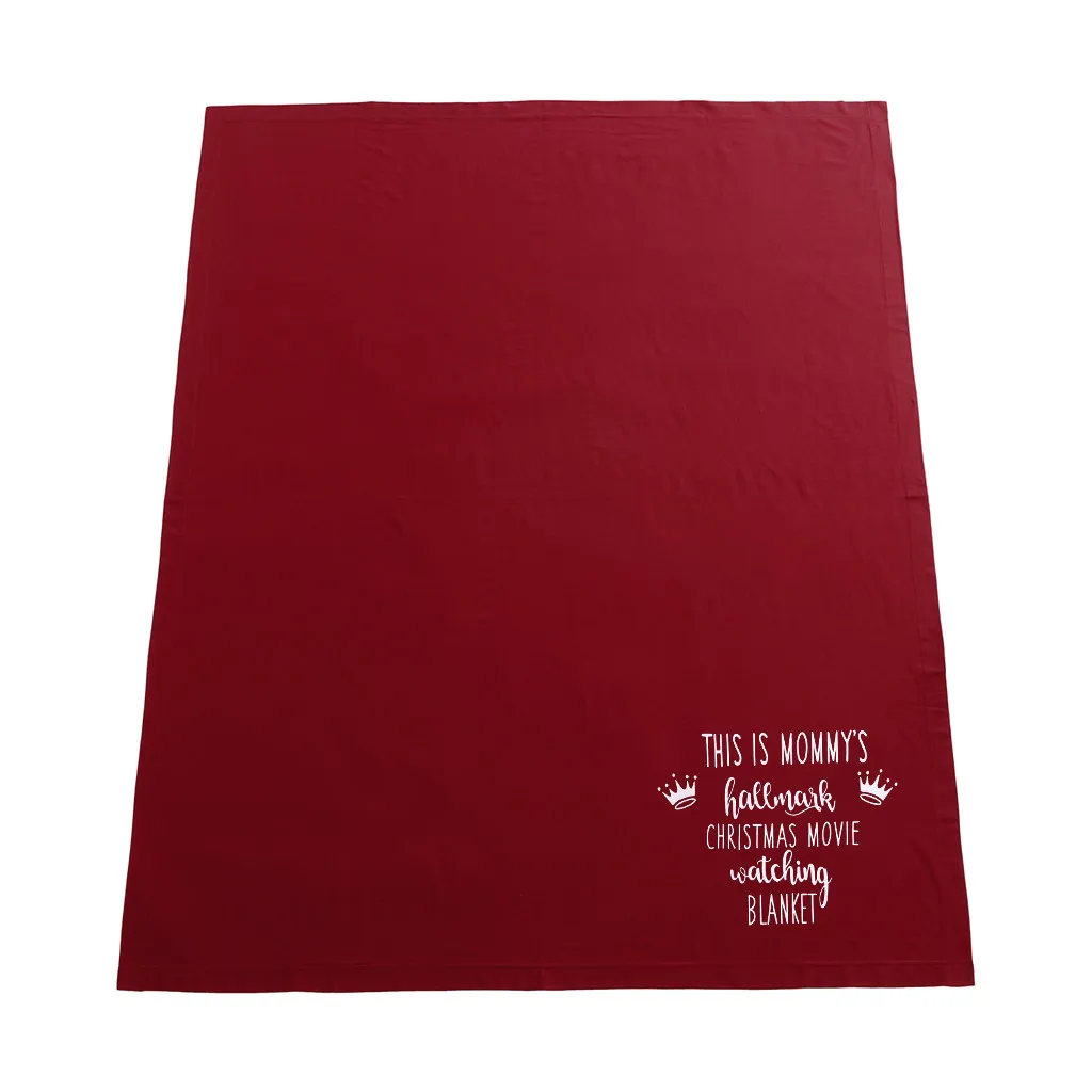 SAGACE Рождество офис компания квадратный шарф ворс одеяло большой теплый