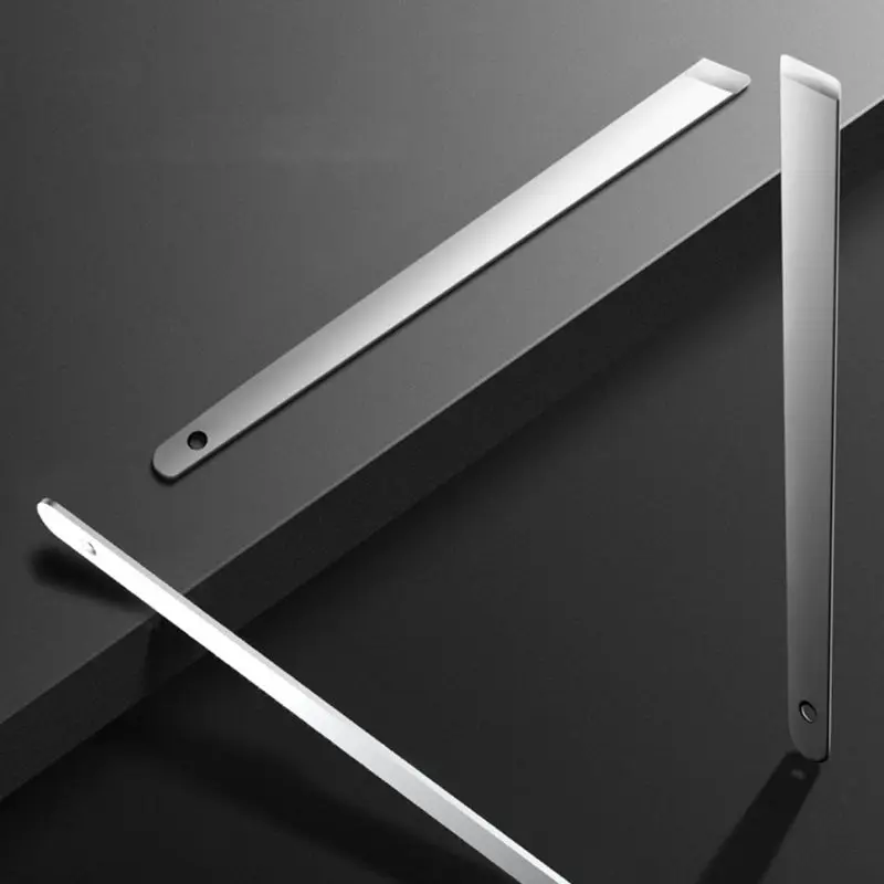1 Набор антиразрывный набор инструментов для очистки, протектор для IQOS 3,0, щетка для чистки лезвия нагревателя, коробка для защиты, аксессуары