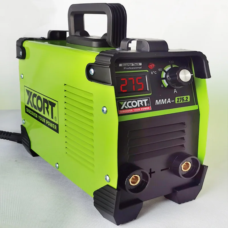 Smart small spot welding machine inverter DC home industrial mini electric argon arc |
