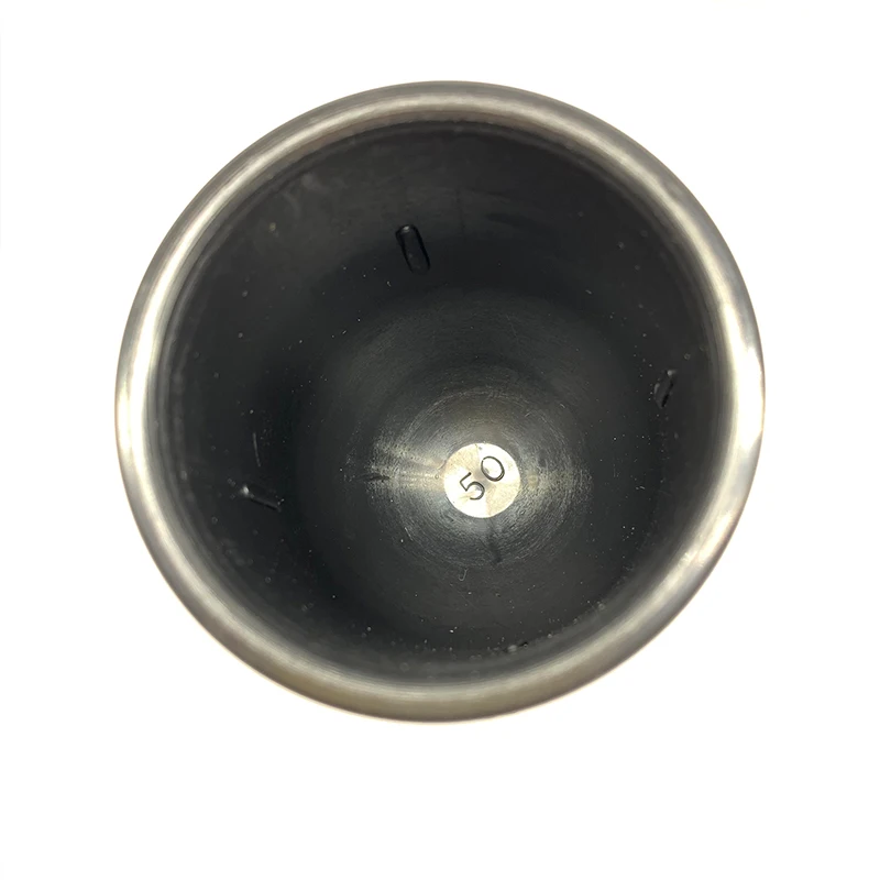 Truck accessories Trailer hitch ball cover caps protection caravanas trailer Parts caravan | Автомобили и мотоциклы