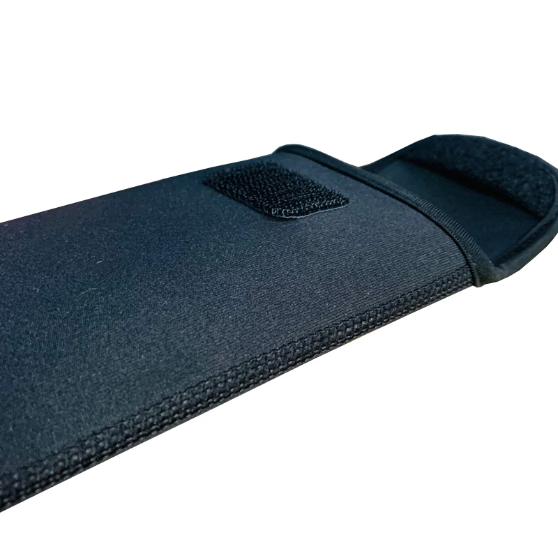 elastic soft sleeve phone bag cover case for xiaomi black shark 4 pro 10s 10i 11 lite 11i ultra note 10 k40 9t poco f3 x3 redmi free global shipping