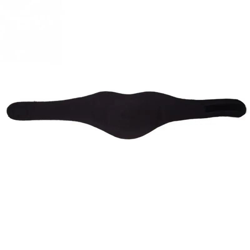 Магнитная терапевтическая подушка для защиты шеи спонтанное нагревание Офисная