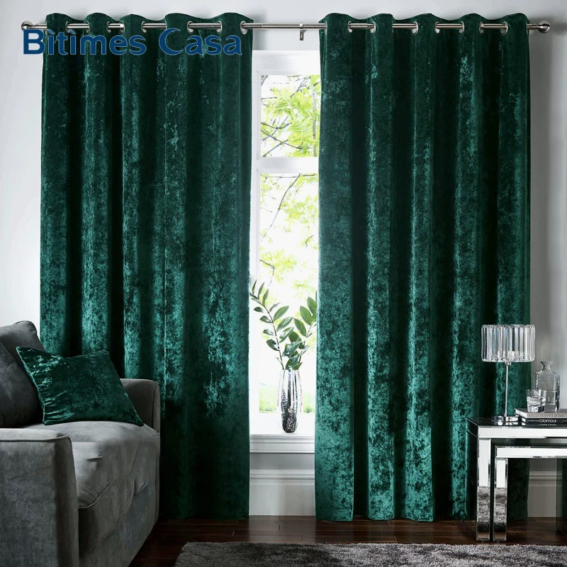 

Home Textile