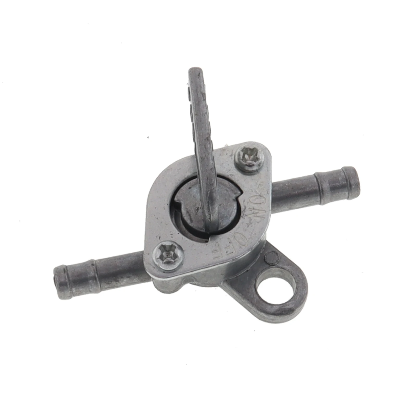 Универсальный Топливный Кран бензиновый переключатель кран для генератора