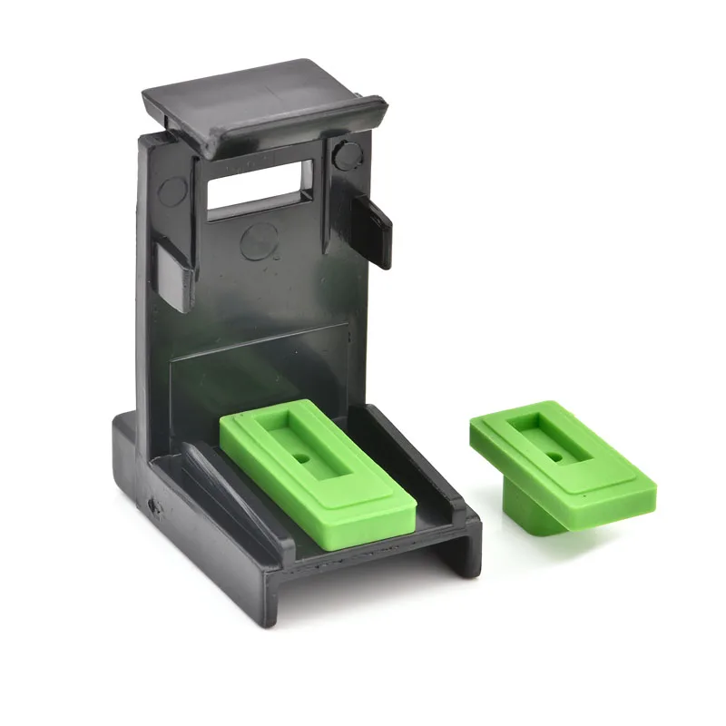 Snap fill. Приспособление для заправки картриджей струйных принтеров canon. Лабораторная мельница лмт-1м. Snap fill. Snap fill.